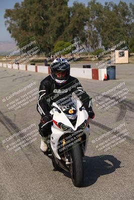 media/Sep-07-2024-Pacific Track Time (Sat) [[9bb89f5e83]]/C group/Grid/